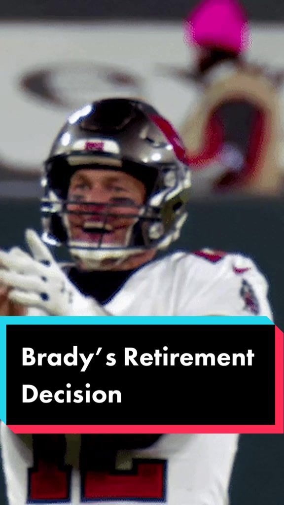 Video post by @jordanpalmer on TikTok