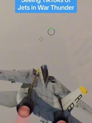 Video post by @itsmochamoves on TikTok