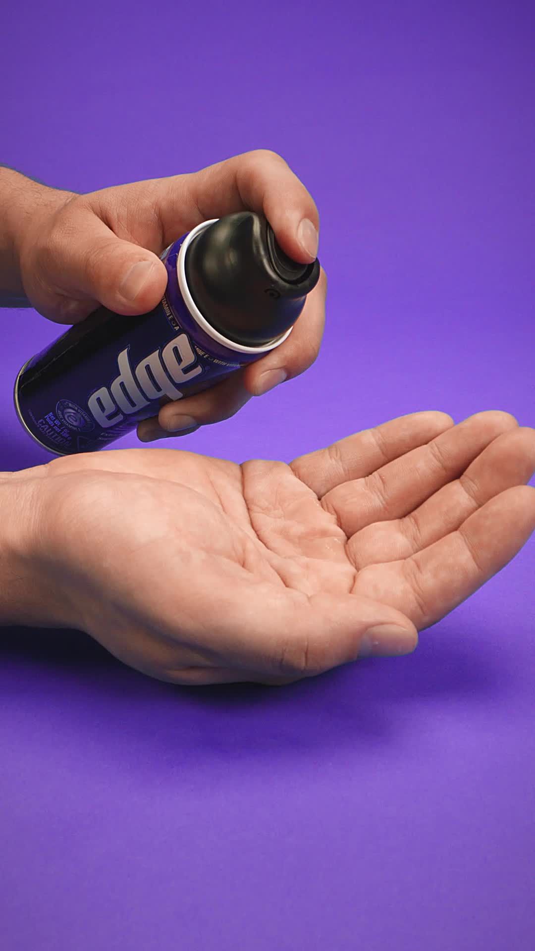 Video post by @amazon on TikTok