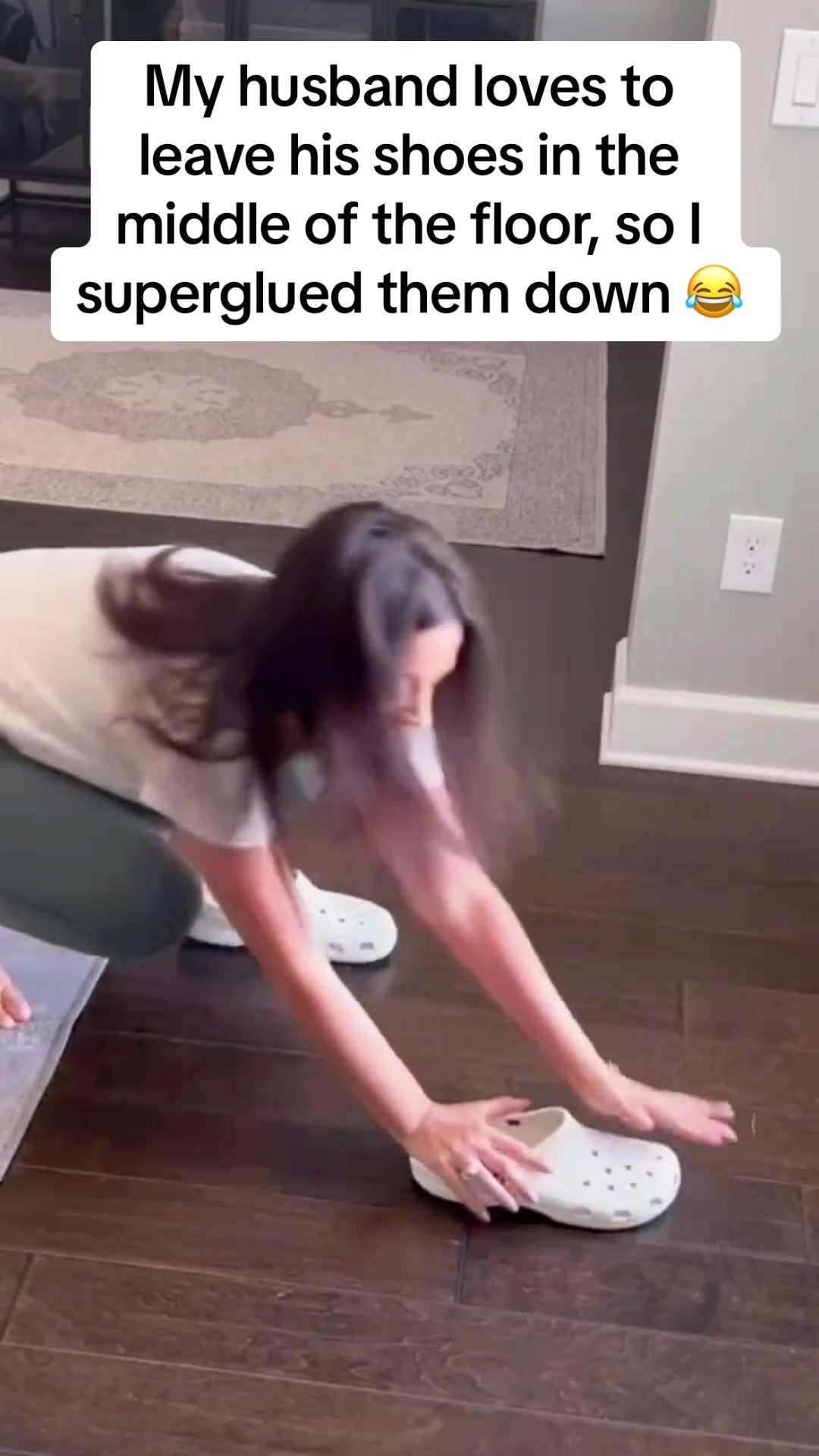 Video post by @espn on TikTok