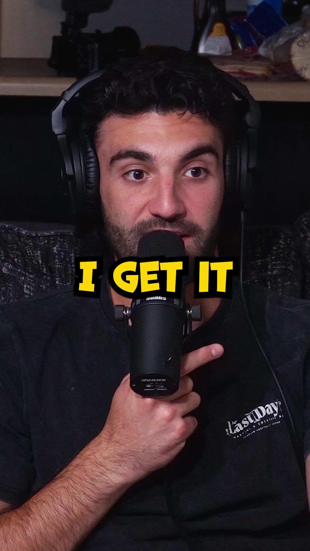 Video post by @squadbrunch on TikTok