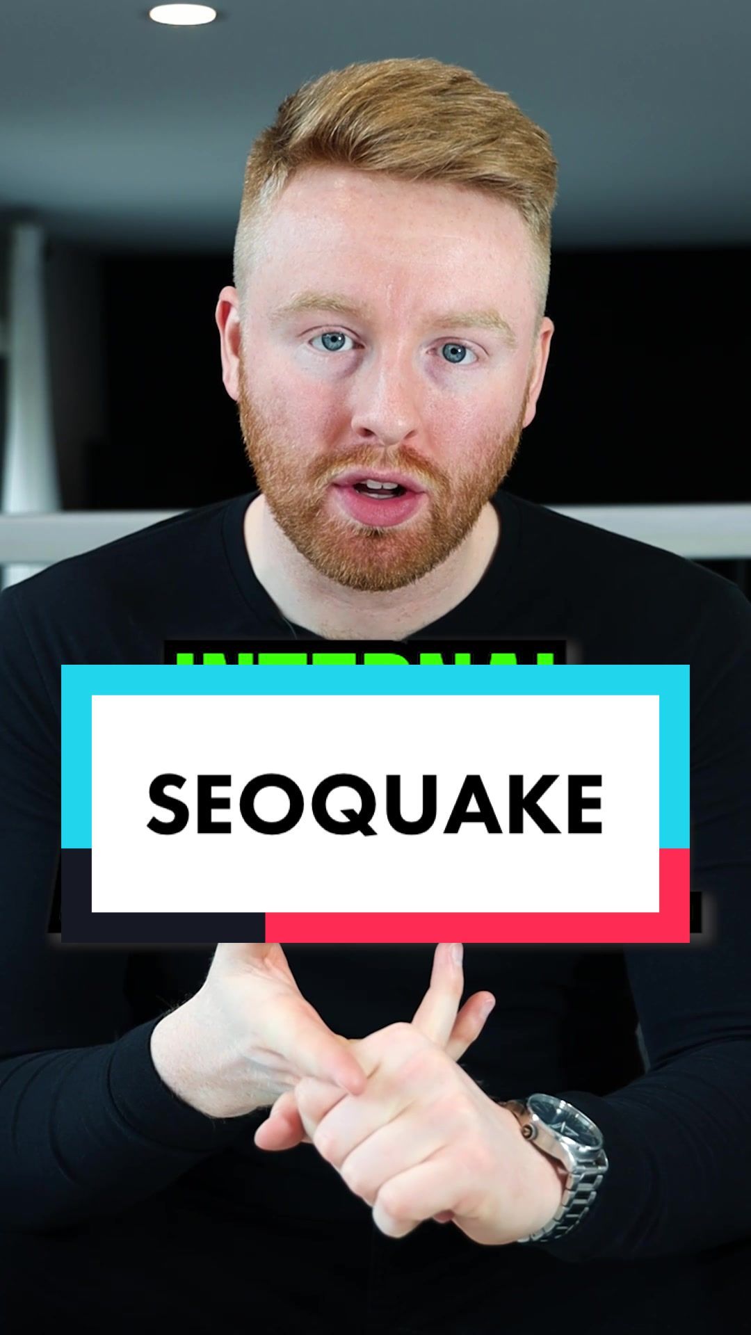 Video post by @modernmarketing on TikTok