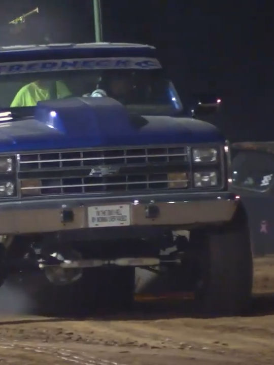 Video post by @appalachianoutlaws on TikTok