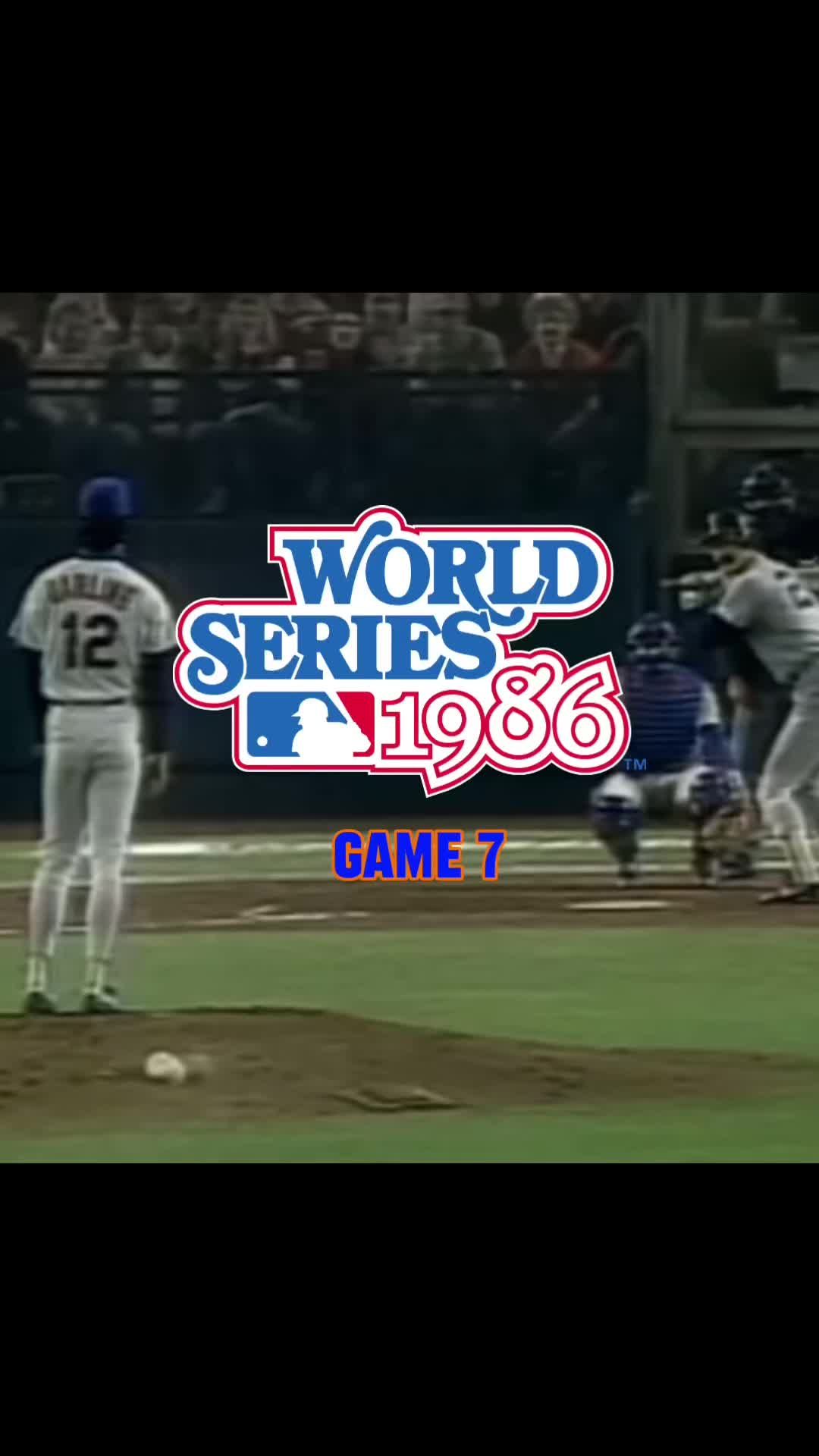 Video post by @metsmerizedonline on TikTok