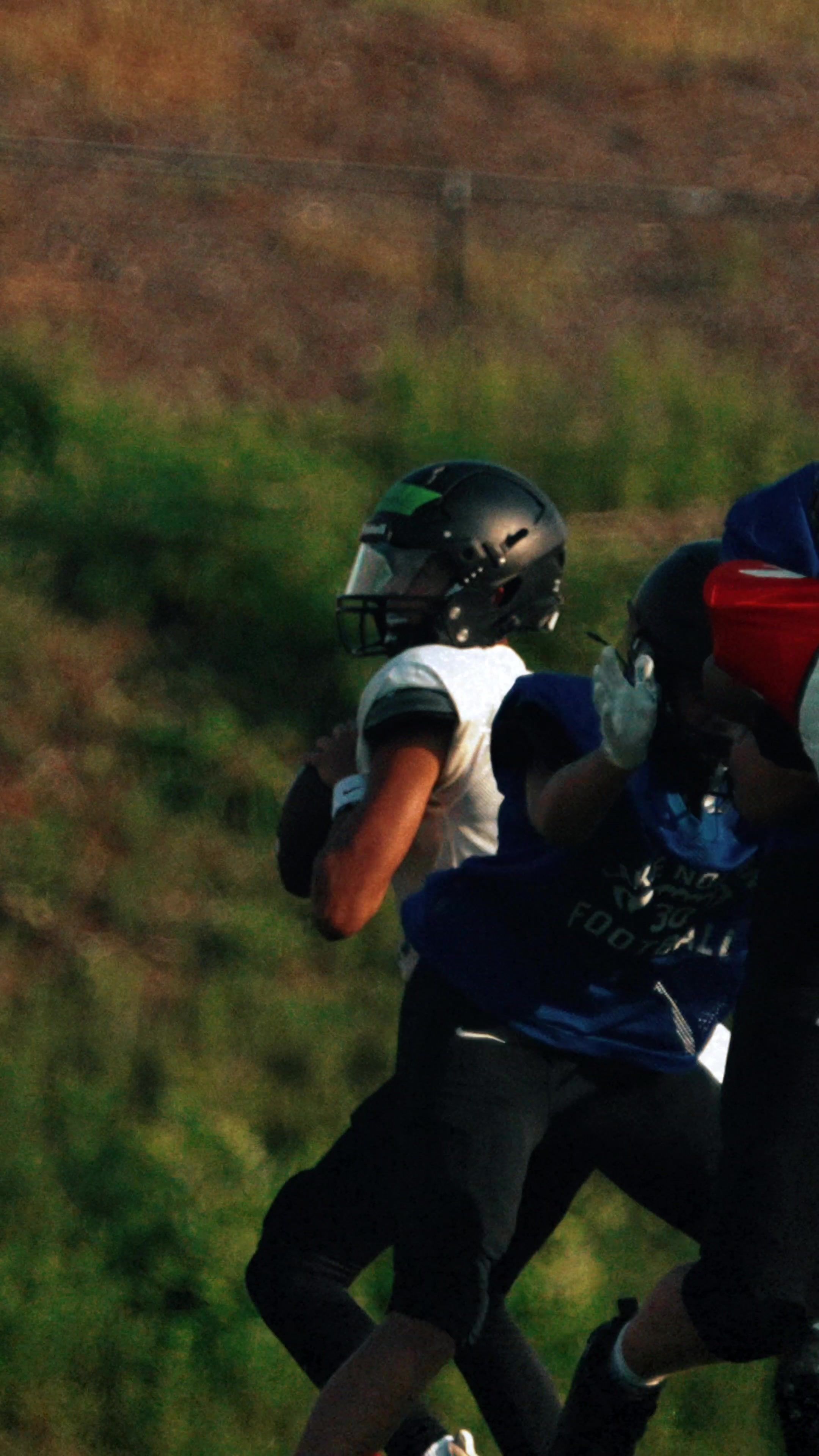 Video post by @henryorr_creative on TikTok