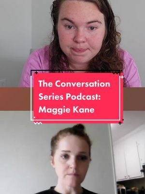 Video post by @itsdaniclardy on TikTok