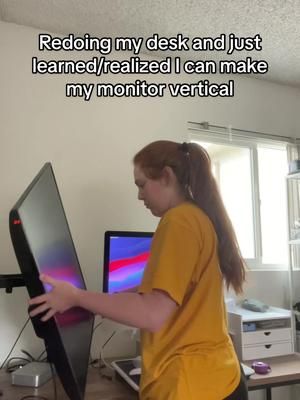 Video post by @madebymap on TikTok