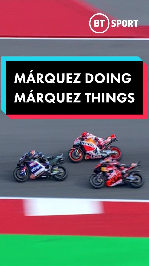 Video post by @tntsports on TikTok