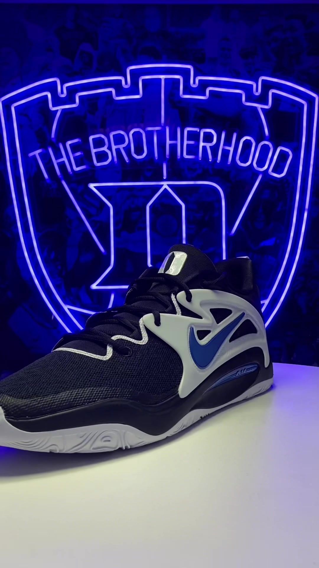 Video post by @dukembb on TikTok