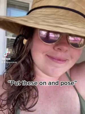 Video post by @itsdaniclardy on TikTok