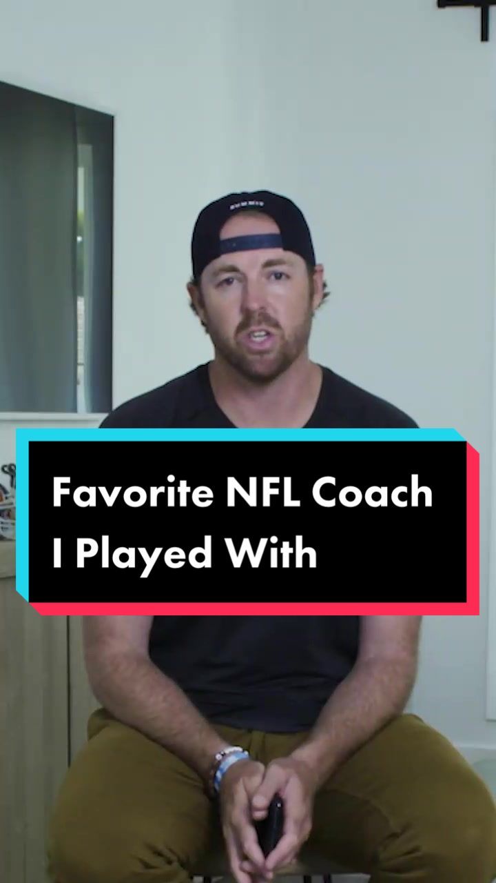 Video post by @jordanpalmer on TikTok