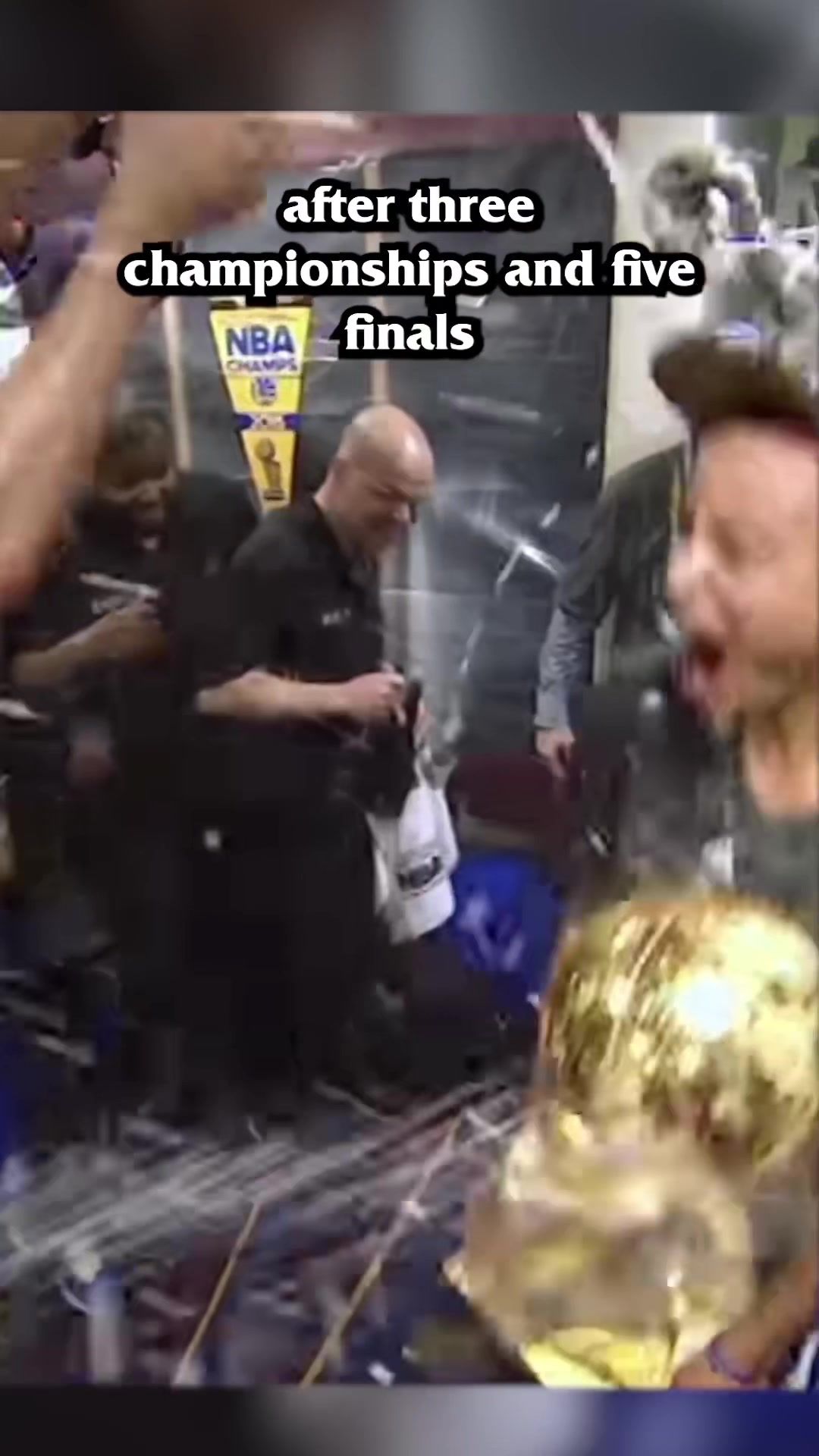 Video post by @ballandorder on TikTok