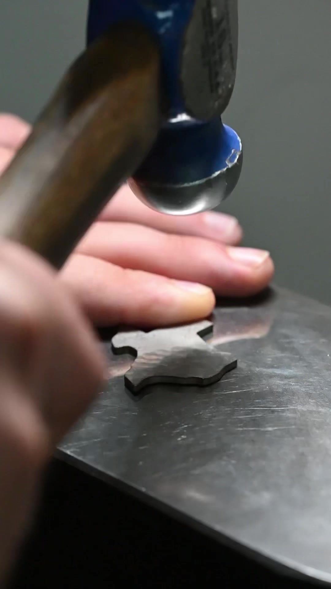 Video post by @evolvegolf on TikTok