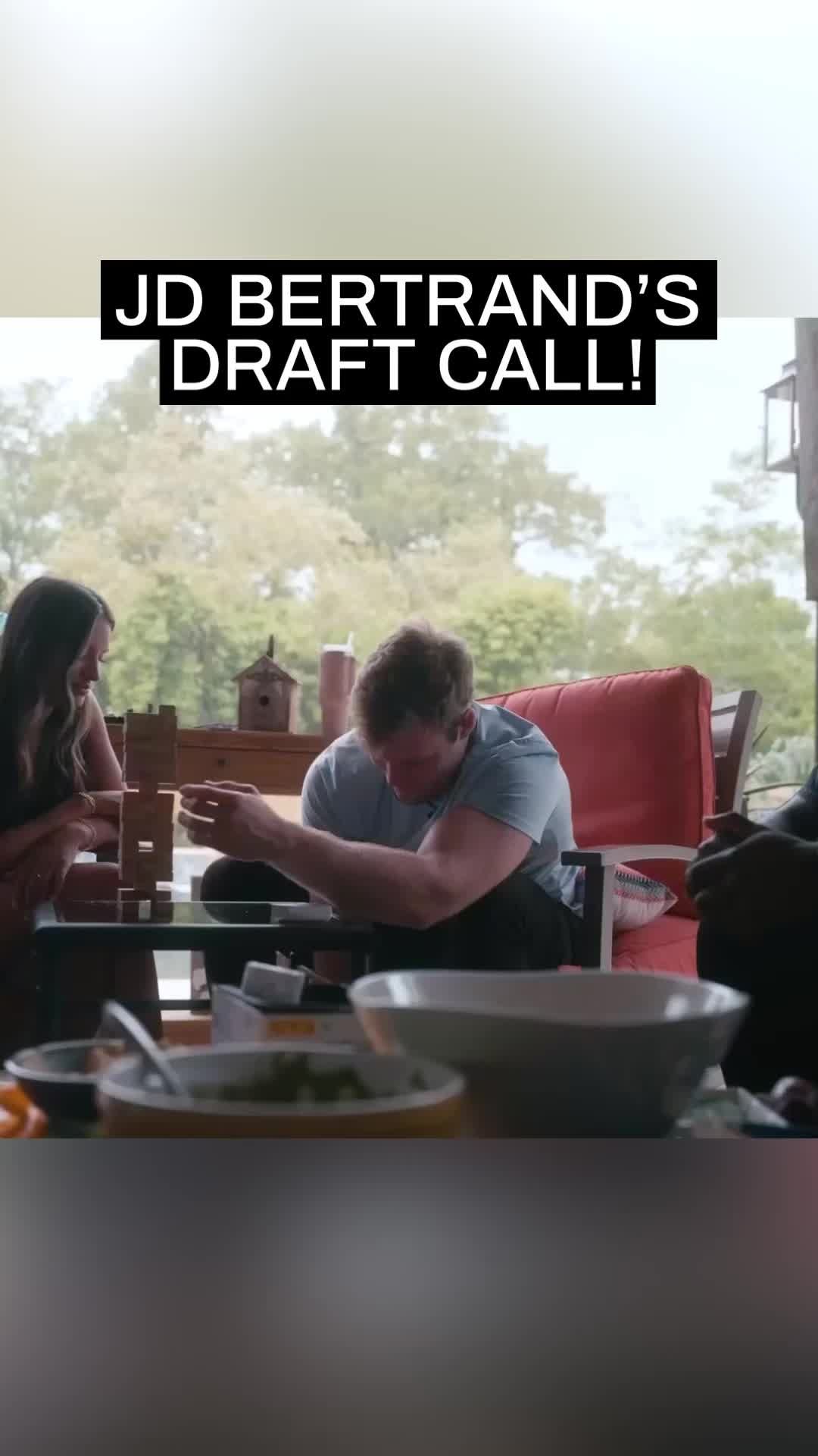 Video post by @atlantafalcons on TikTok