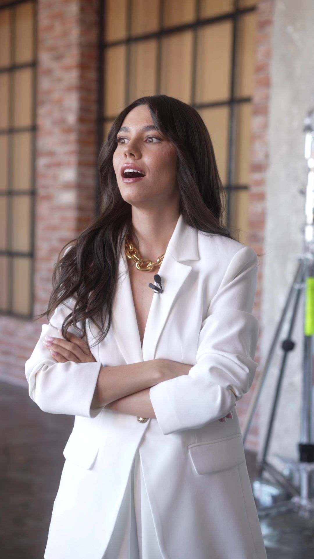 Video post by @mira on TikTok