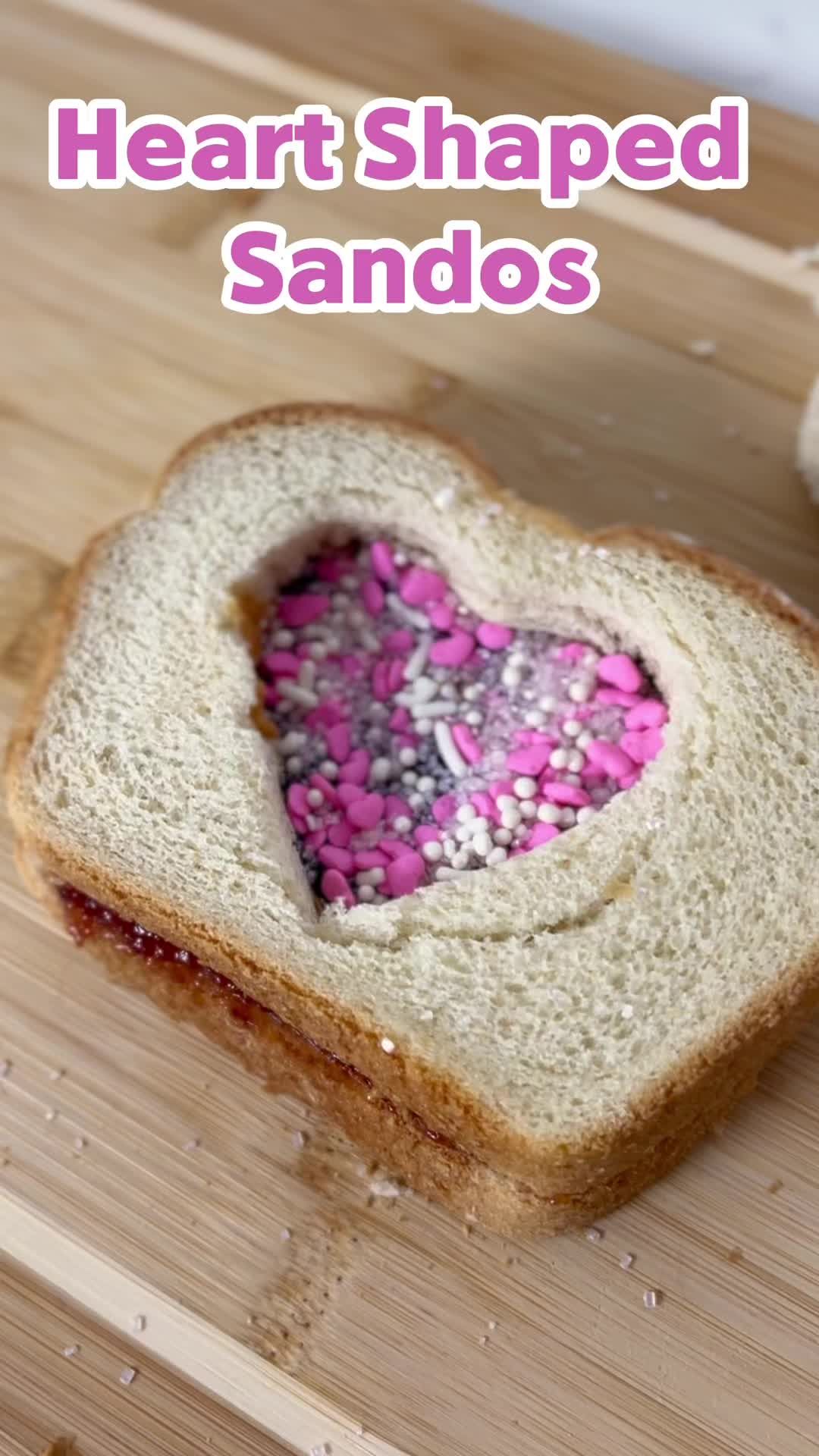 Video post by @franzbakerybrands on TikTok