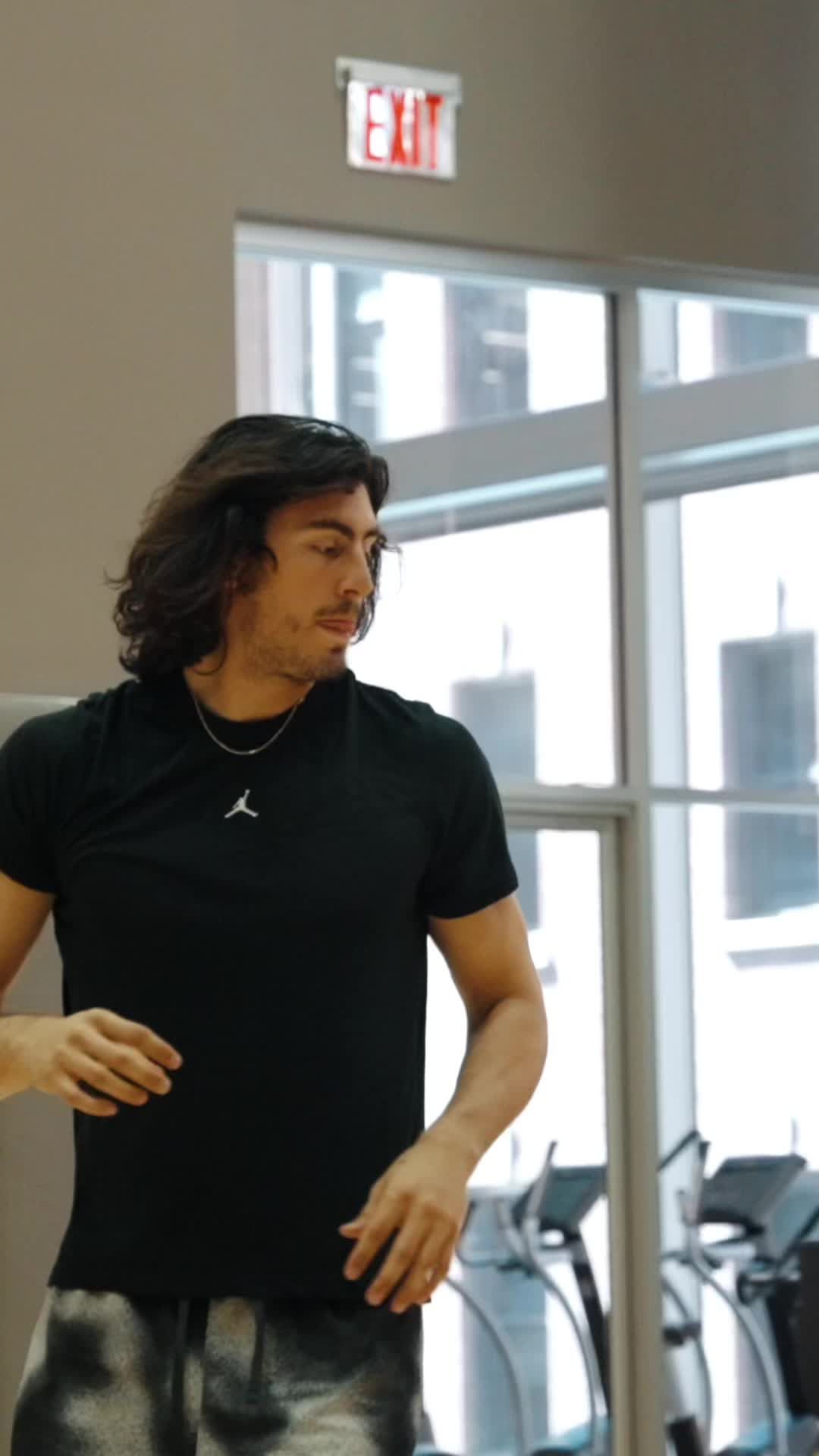 Video post by @ztproductions on TikTok