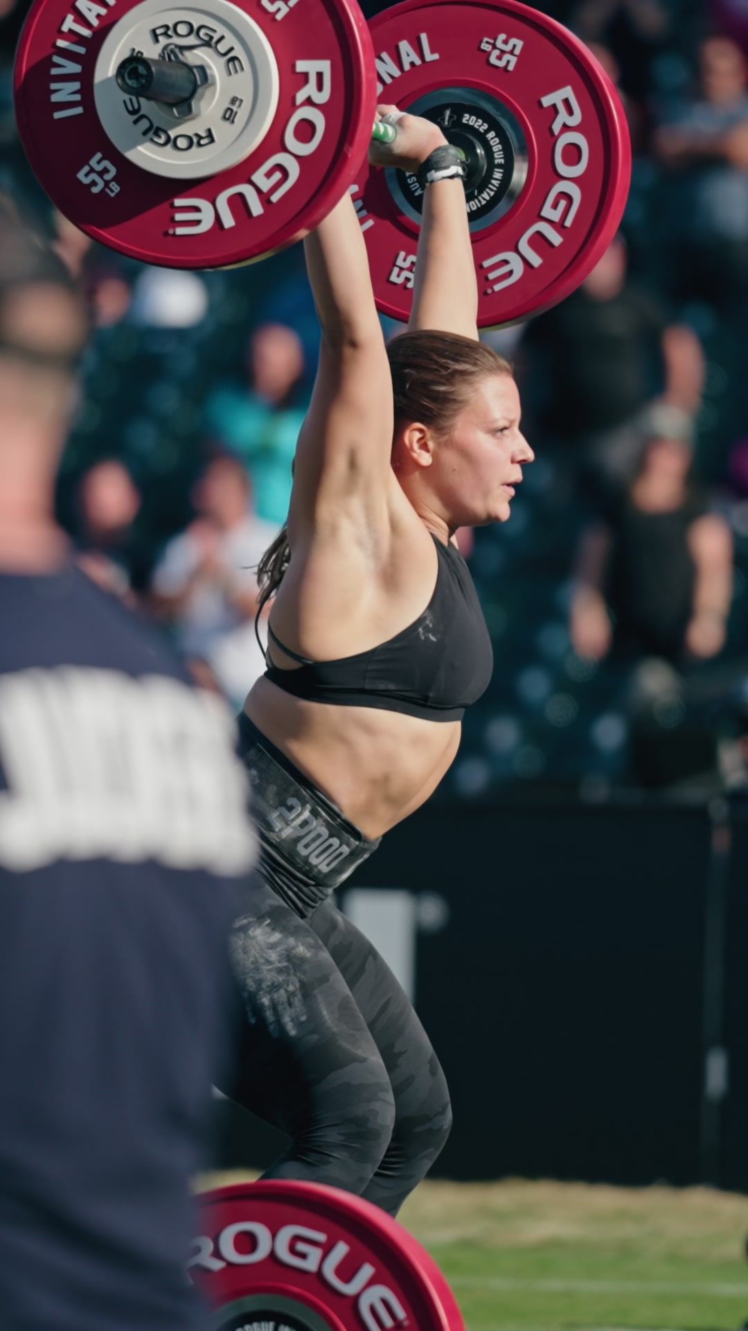 Video post by @tamanephotography on TikTok