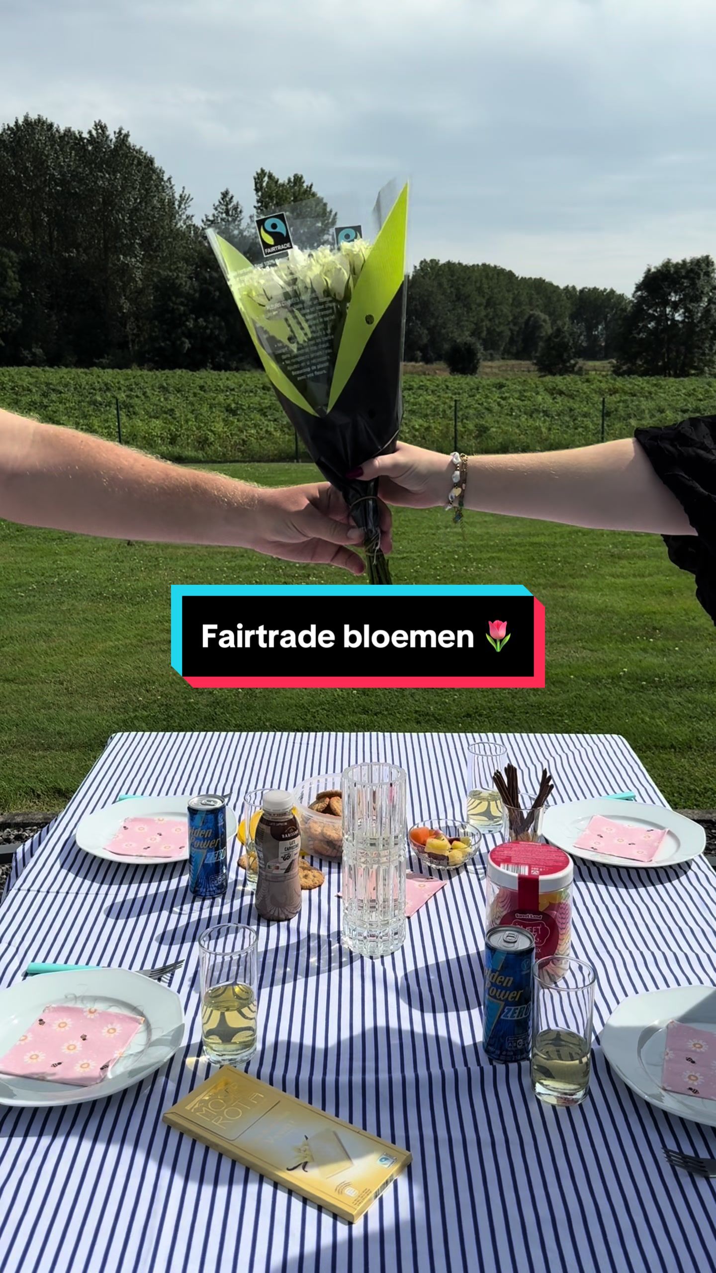 Video post by @aldi.belgium on TikTok