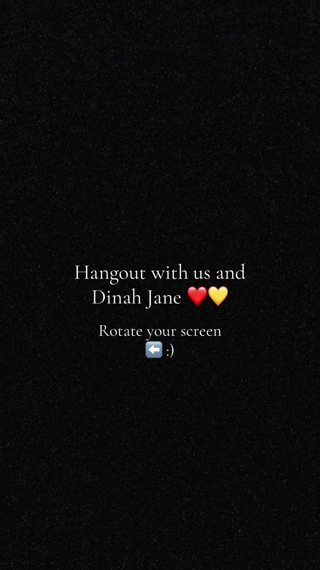 Video post by @uscwomensvolley on TikTok