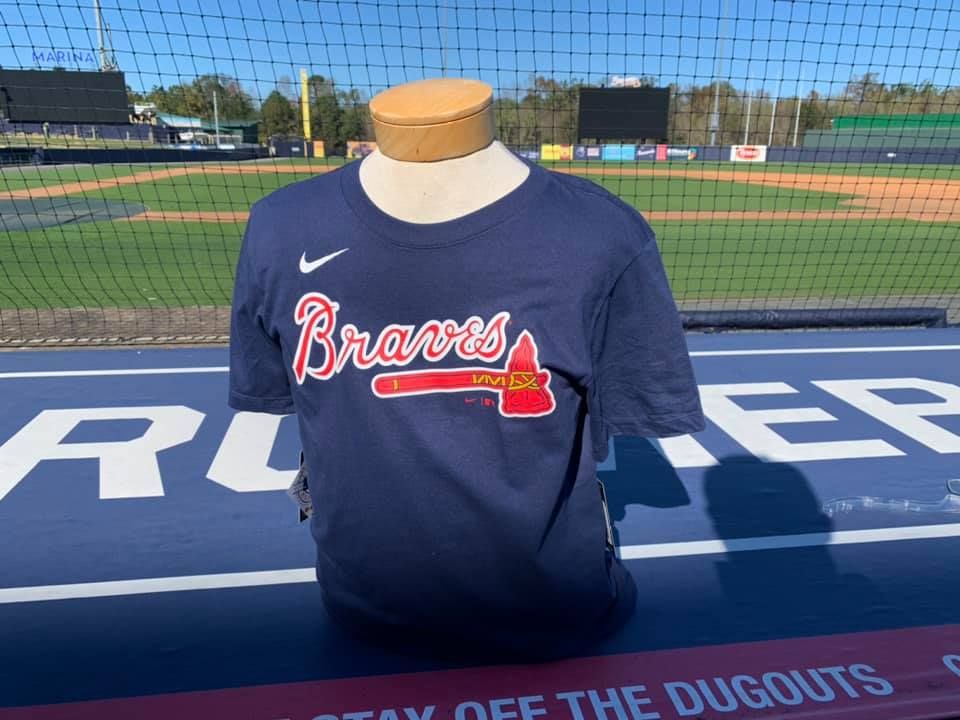 Image post by @RomeEmperors on Facebook