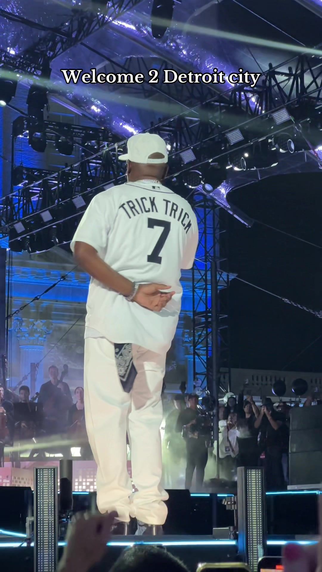 Video post by @mer.in.michigan on TikTok