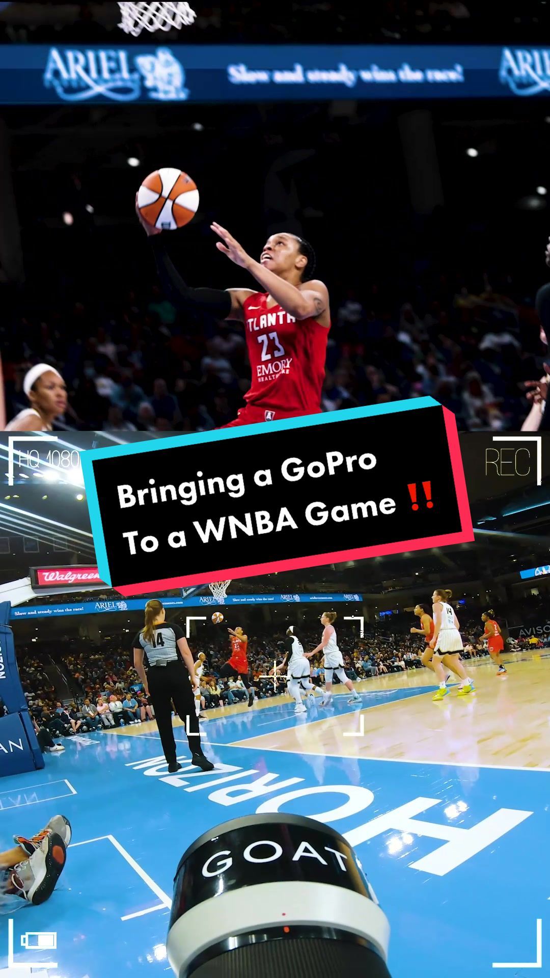 Video post by @kevgao9_ on TikTok