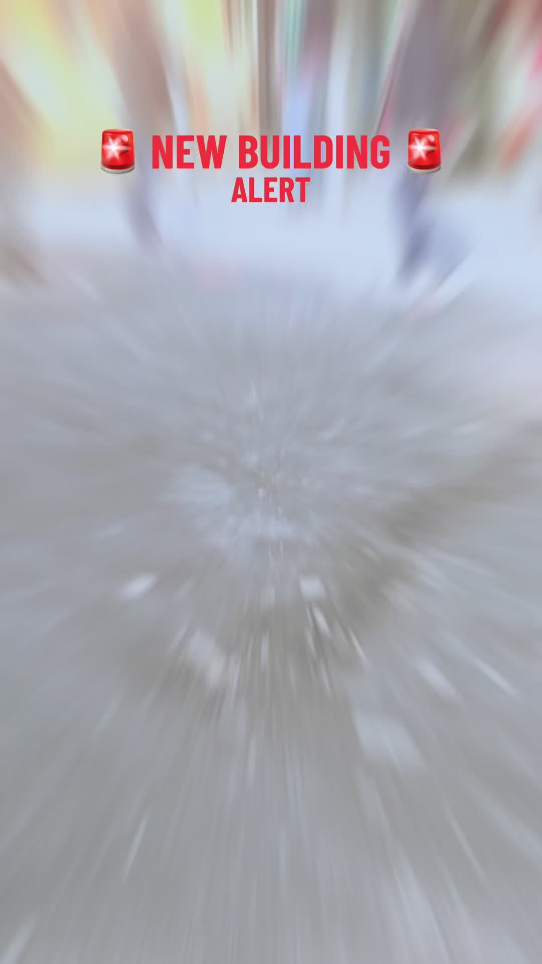 Video post by @pinkertonastros on TikTok