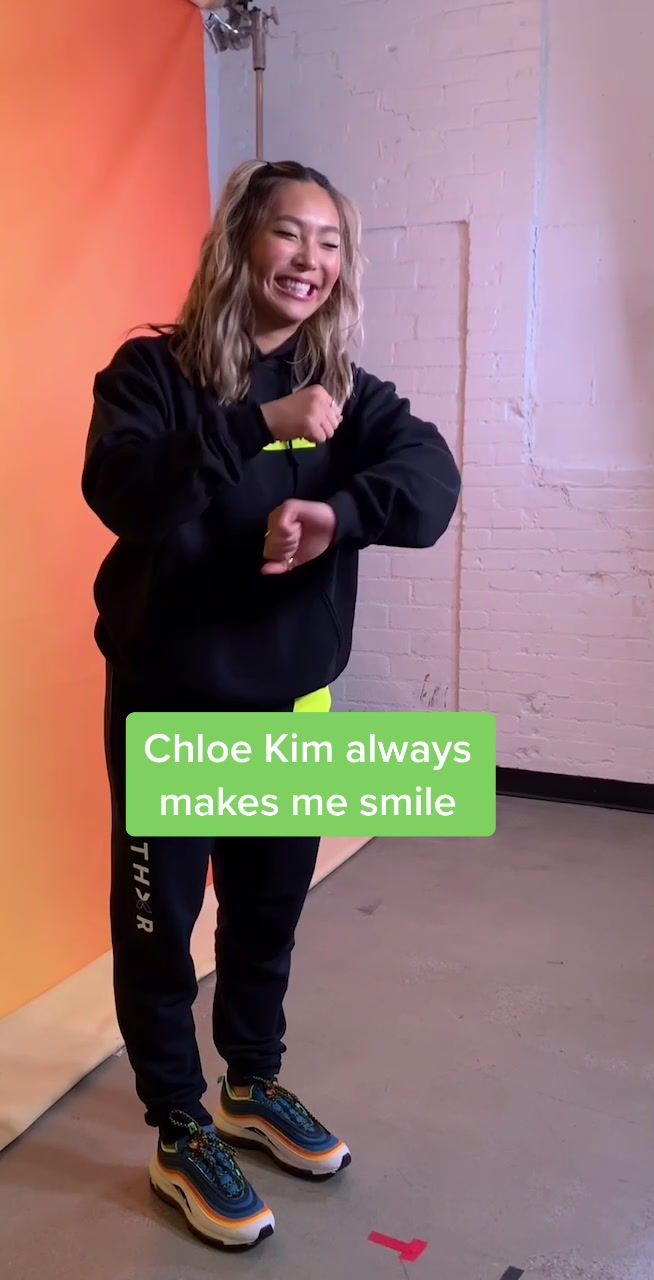 Video post by @togethxr on TikTok