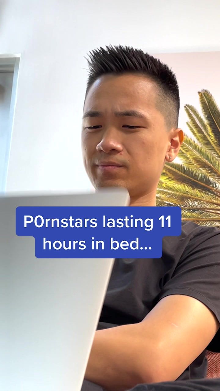 Video post by @durex_usa on TikTok