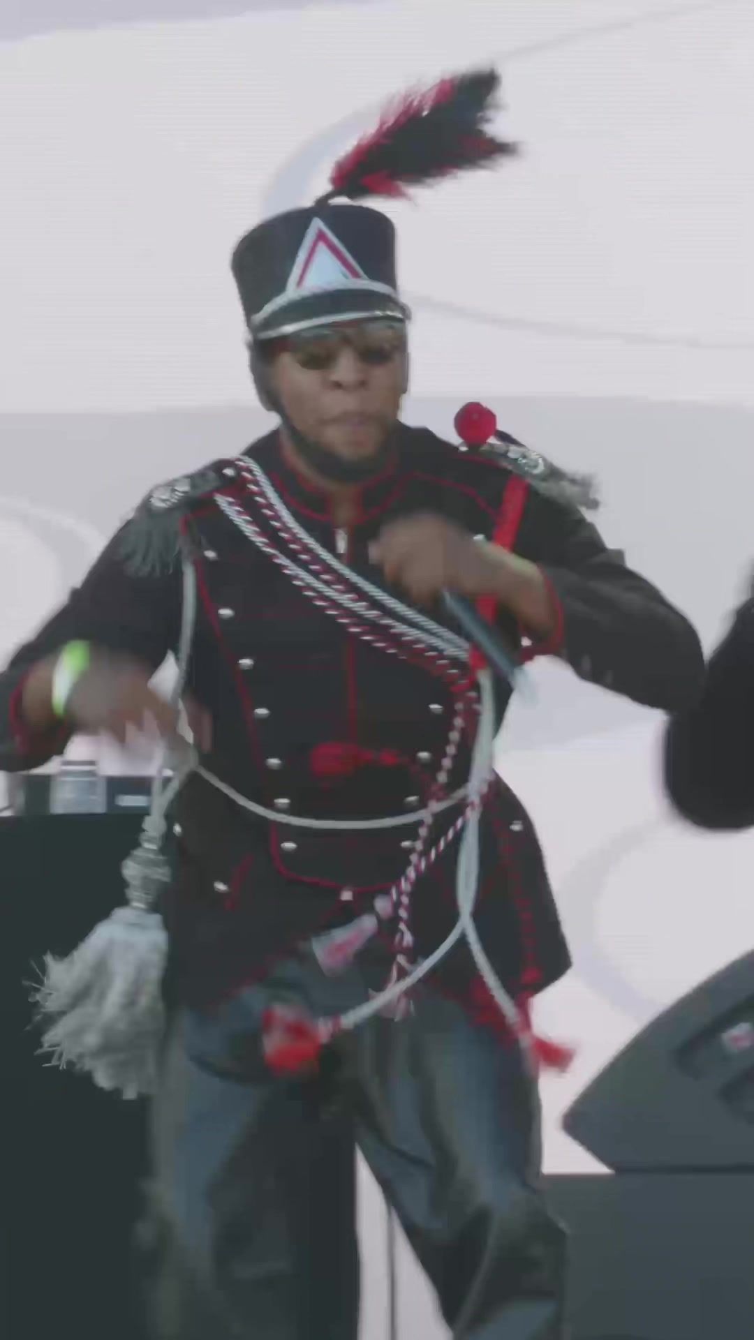 Video post by @campfloggnaw on TikTok