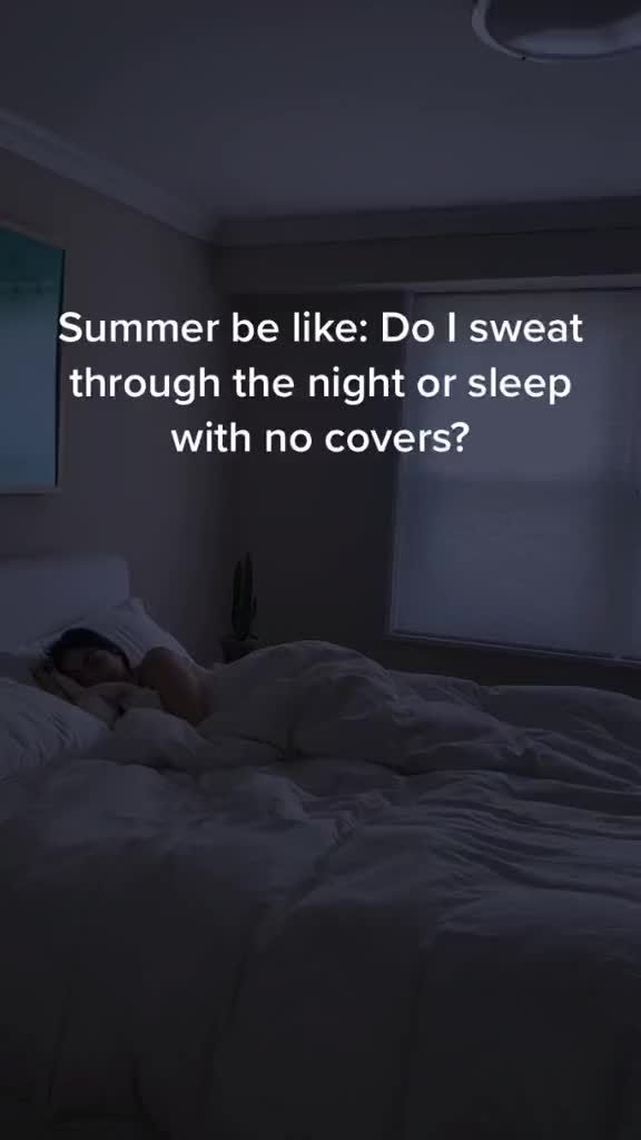 Video post by @casper on TikTok