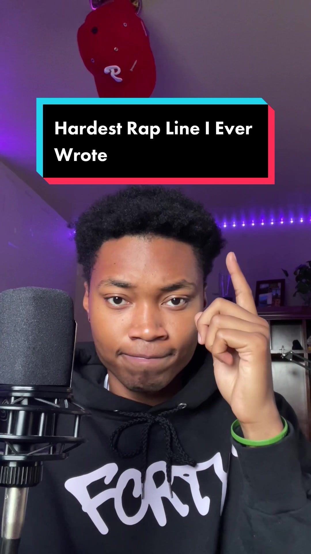 Video post by @andythechef on TikTok