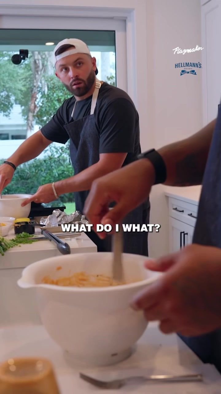 Video post by @sport on TikTok