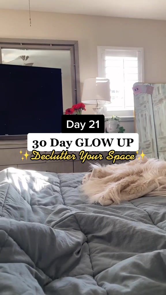 Video post by @paris on TikTok