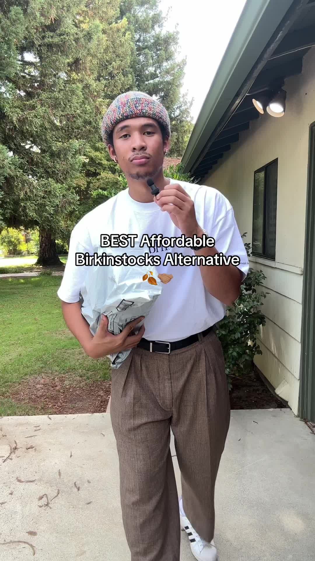 Video post by @whyryyan on TikTok