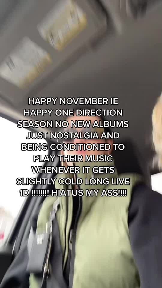 Video post by @andoej on TikTok