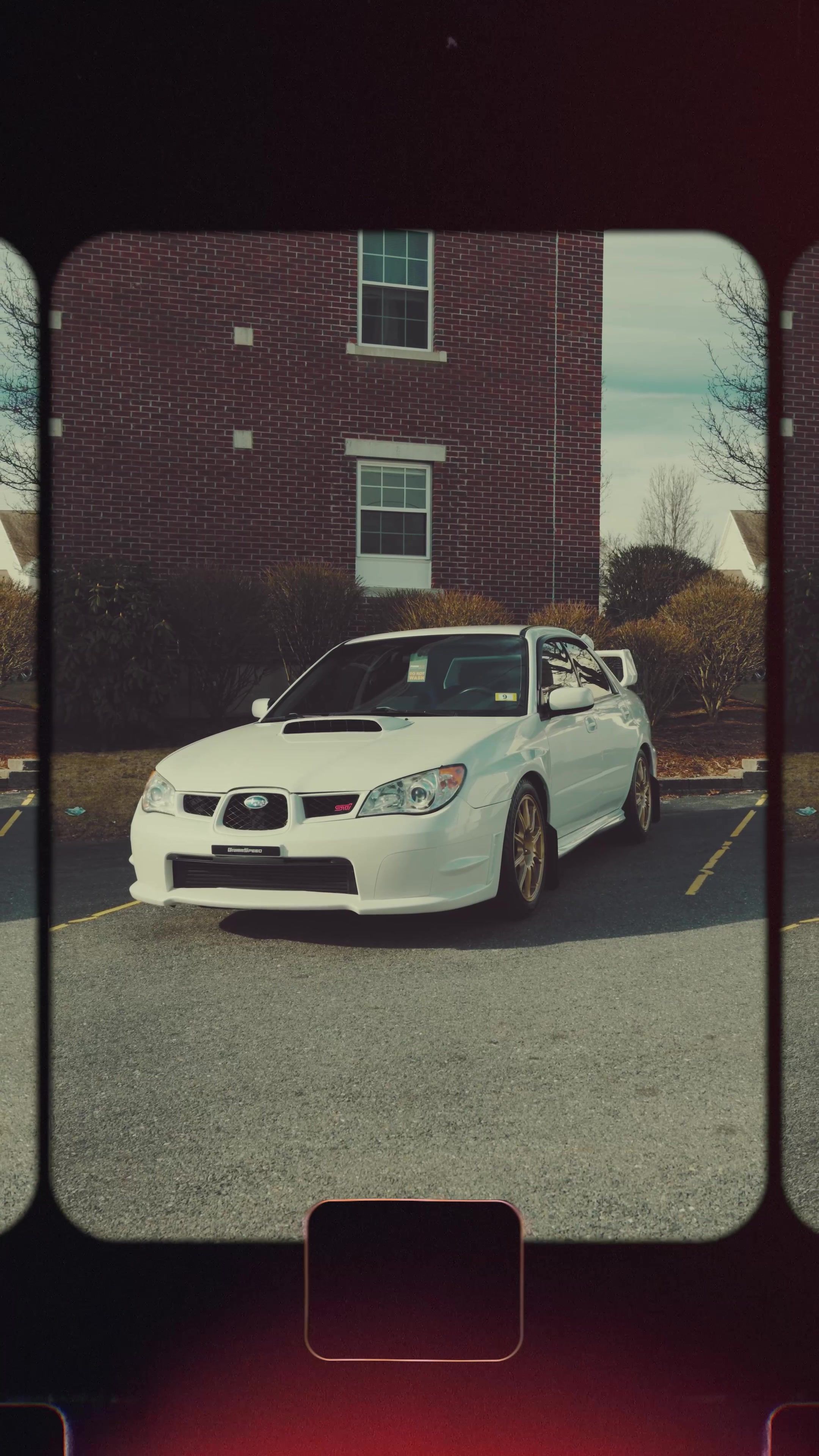 Video post by @nick_paolino on TikTok