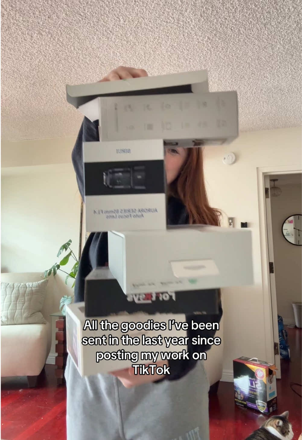 Video post by @madebymap on TikTok