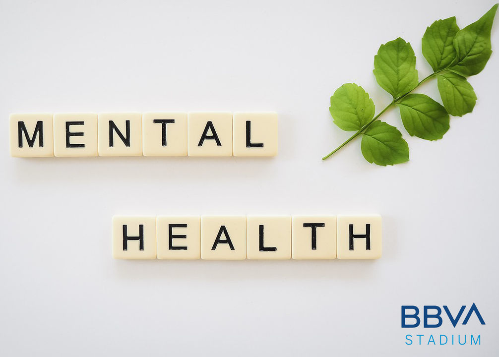 Image post by @ShellEnergyStadium on Facebook