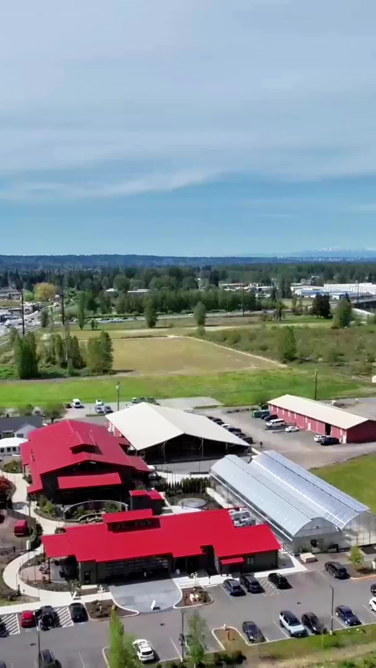 Video post by @barghauseninc on TikTok