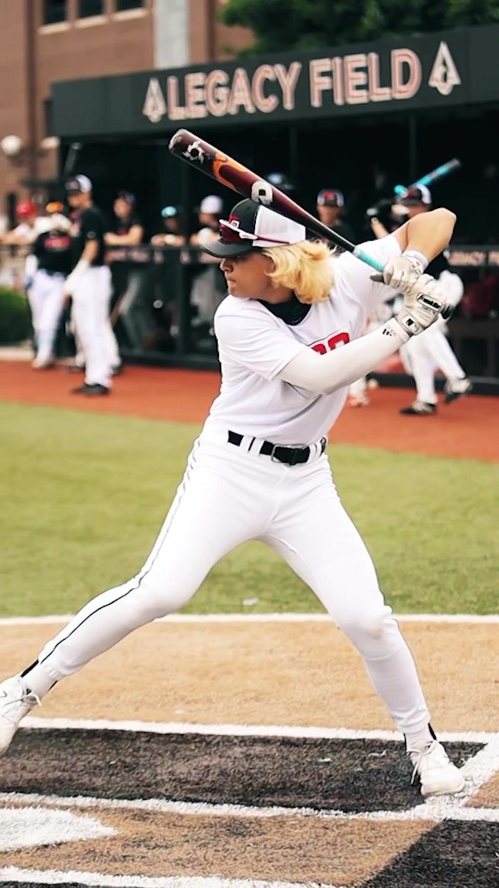 Video post by @pbrohio on TikTok