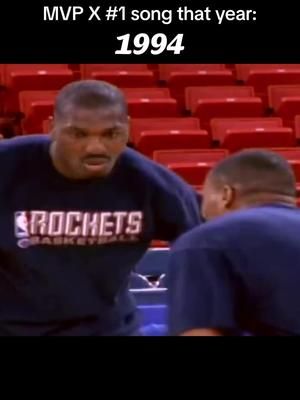 Video post by @ on TikTok