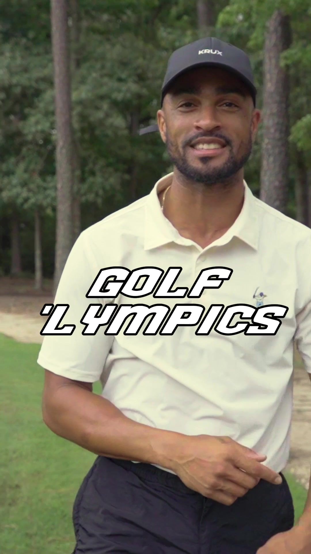 Video post by @gavinflo on TikTok