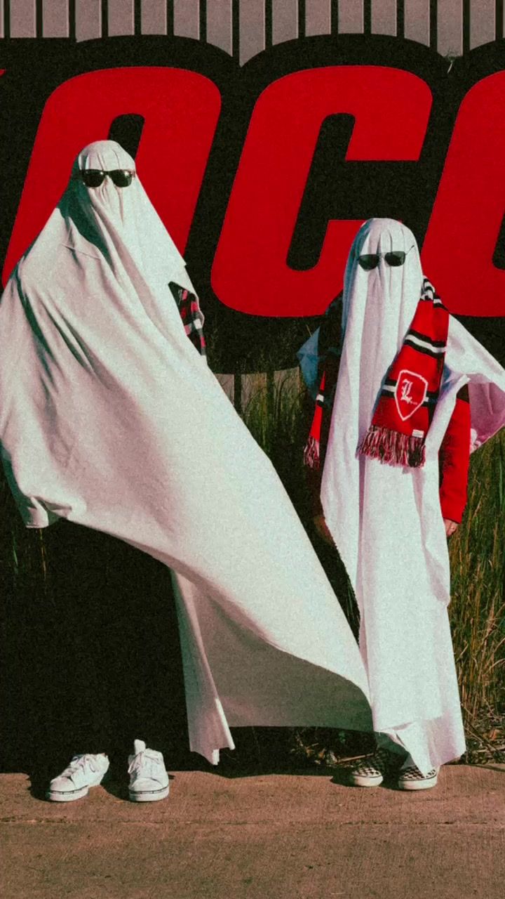 Video post by @gocards on TikTok