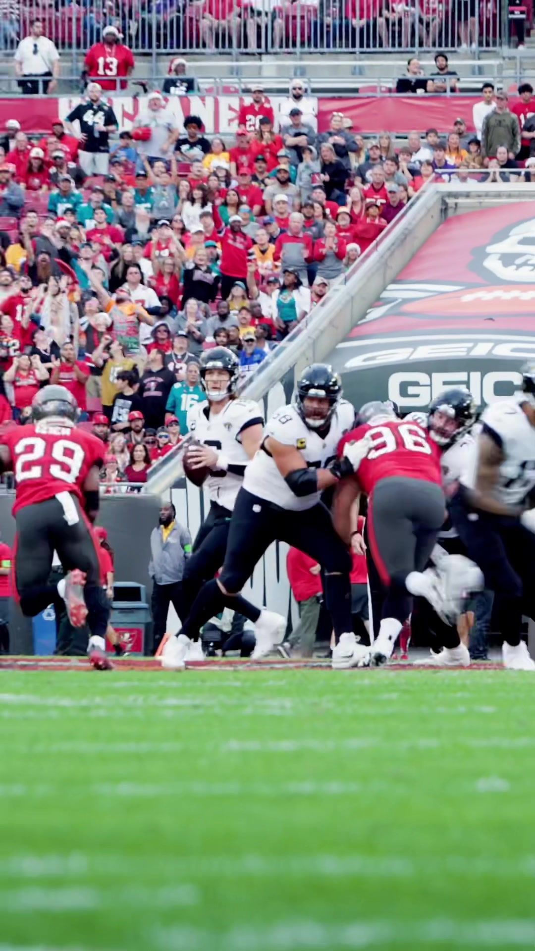 Video post by @kh_the_filmmaker on TikTok