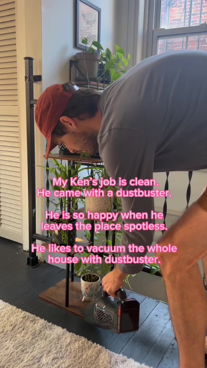 Video post by @blackanddecker_us on TikTok