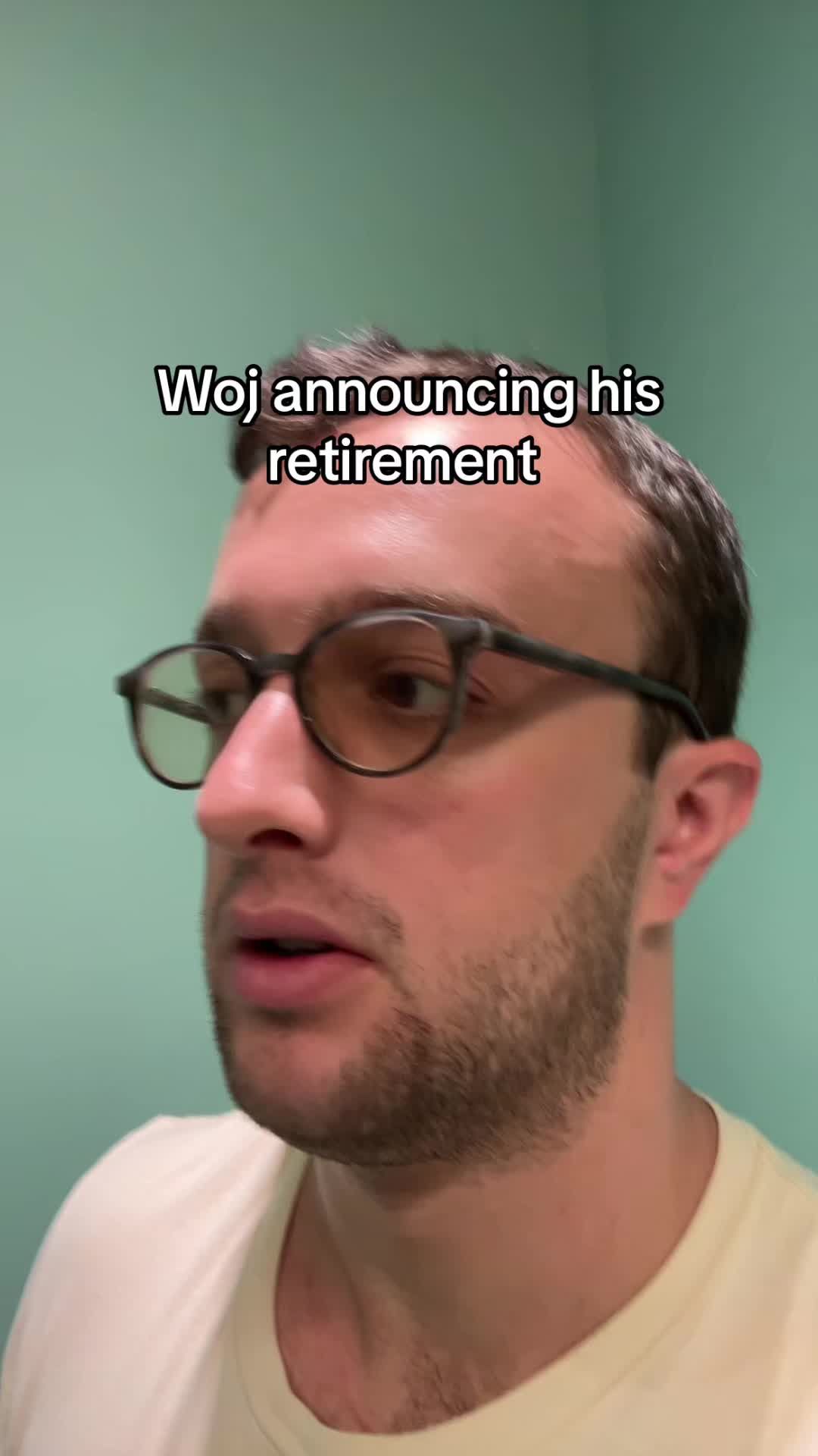 Video post by @daniellubofsky on TikTok