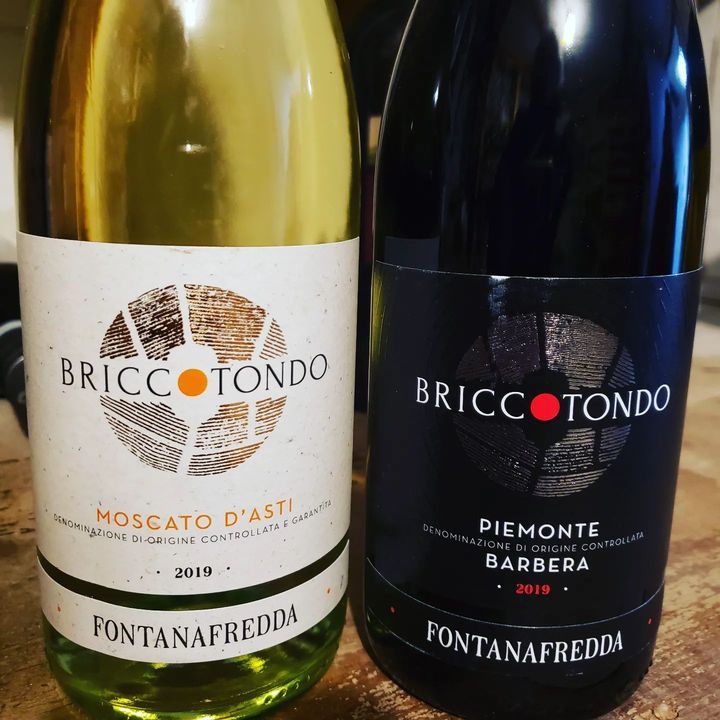 Image post by @mariosdubuque on Facebook