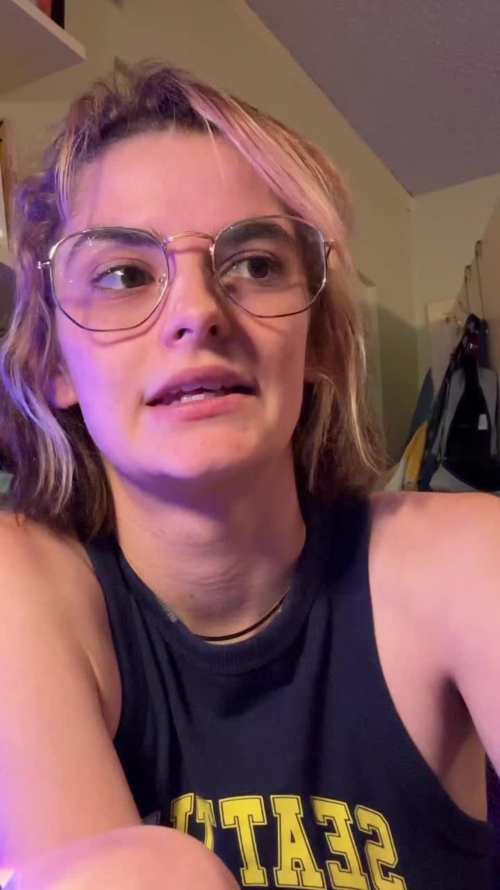 Video post by @western.dakota on TikTok